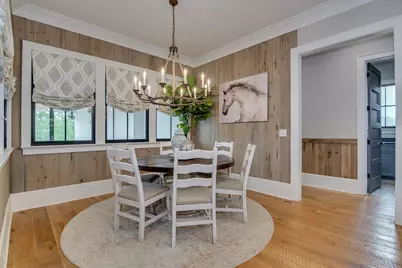 162 Lanham Road, Edgefield, SC 29824 - Photo 18