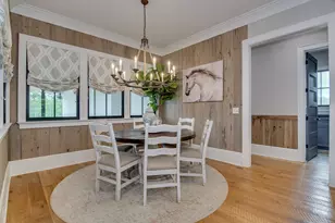 162 Lanham Rd, Edgefield, SC 29824 - Photo 18