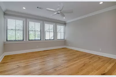 162 Lanham Road, Edgefield, SC 29824 - Photo 56