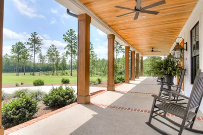 162 Lanham Road, Edgefield, SC 29824 - Photo 6