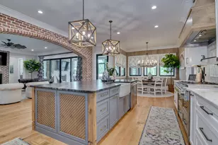 162 Lanham Rd, Edgefield, SC 29824 - Photo 14