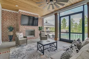 162 Lanham Rd, Edgefield, SC 29824 - Photo 60