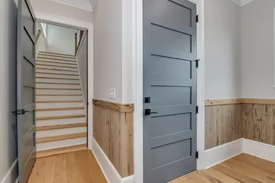 162 Lanham Road, Edgefield, SC 29824 - Photo 38