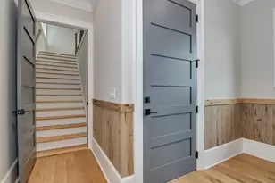 162 Lanham Rd, Edgefield, SC 29824 - Photo 38