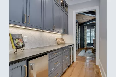 162 Lanham Road, Edgefield, SC 29824 - Photo 12