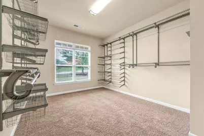 512 Sagebrush Trail, Evans, GA 30809 - Photo 24