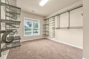 512 Sagebrush Trail, Evans, GA 30809 - Photo 24