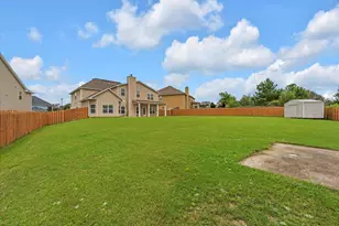 512 Sagebrush Trail, Evans, GA 30809 - Photo 44