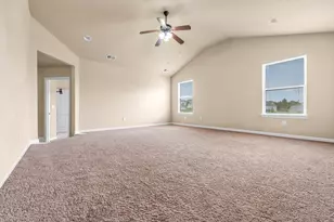 512 Sagebrush Trail, Evans, GA 30809 - Photo 34