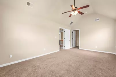 512 Sagebrush Trail, Evans, GA 30809 - Photo 32