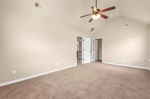 512 Sagebrush Trail, Evans, GA 30809 - Photo 32