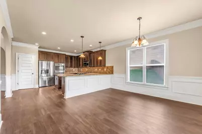 512 Sagebrush Trail, Evans, GA 30809 - Photo 12