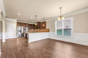 512 Sagebrush Trail, Evans, GA 30809 - Photo 12