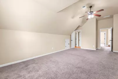 512 Sagebrush Trail, Evans, GA 30809 - Photo 40