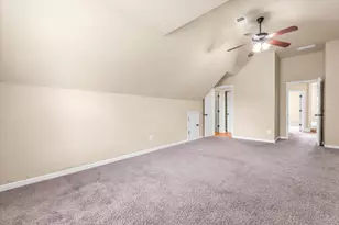 512 Sagebrush Trail, Evans, GA 30809 - Photo 40