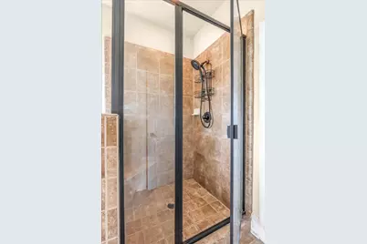 512 Sagebrush Trail, Evans, GA 30809 - Photo 22