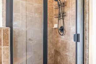 512 Sagebrush Trail, Evans, GA 30809 - Photo 22