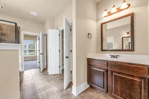 512 Sagebrush Trail, Evans, GA 30809 - Photo 20