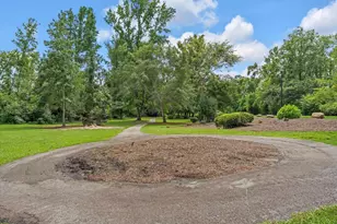 512 Sagebrush Trail, Evans, GA 30809 - Photo 46