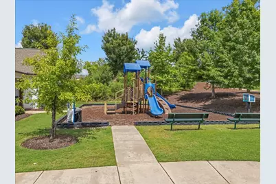 512 Sagebrush Trail, Evans, GA 30809 - Photo 48