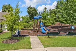 512 Sagebrush Trail, Evans, GA 30809 - Photo 48