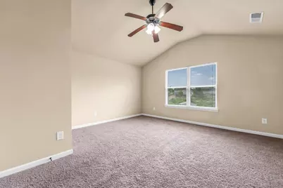 512 Sagebrush Trail, Evans, GA 30809 - Photo 36