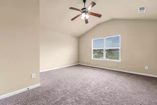 512 Sagebrush Trail, Evans, GA 30809 - Photo 36