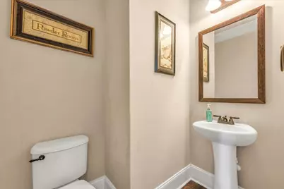 512 Sagebrush Trail, Evans, GA 30809 - Photo 8