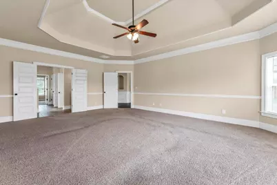 512 Sagebrush Trail, Evans, GA 30809 - Photo 18