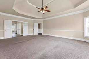 512 Sagebrush Trail, Evans, GA 30809 - Photo 18