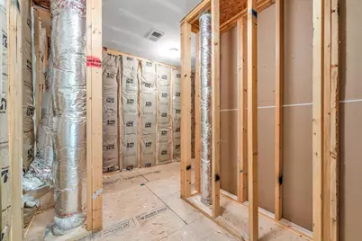 512 Sagebrush Trail, Evans, GA 30809 - Photo 26