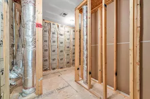 512 Sagebrush Trail, Evans, GA 30809 - Photo 26