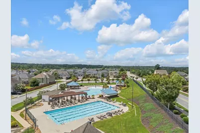 512 Sagebrush Trail, Evans, GA 30809 - Photo 50