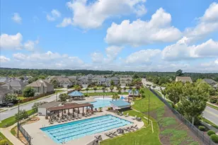 512 Sagebrush Trail, Evans, GA 30809 - Photo 50