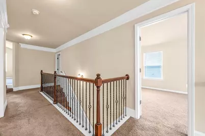 512 Sagebrush Trail, Evans, GA 30809 - Photo 30