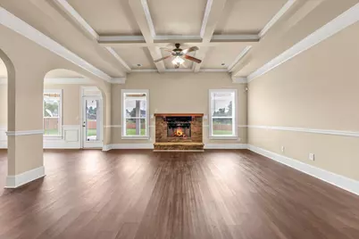 512 Sagebrush Trail, Evans, GA 30809 - Photo 10