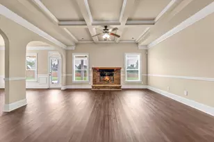 512 Sagebrush Trail, Evans, GA 30809 - Photo 10