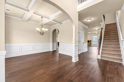 512 Sagebrush Trail, Evans, GA 30809 - Photo 4