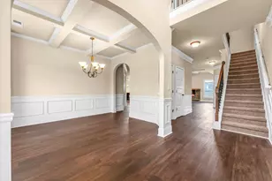 512 Sagebrush Trail, Evans, GA 30809 - Photo 4