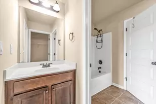 512 Sagebrush Trail, Evans, GA 30809 - Photo 38