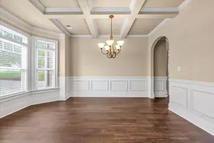 512 Sagebrush Trail, Evans, GA 30809 - Photo 6