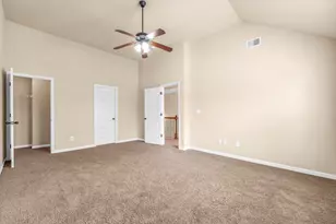 512 Sagebrush Trail, Evans, GA 30809 - Photo 28