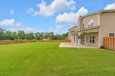 512 Sagebrush Trail, Evans, GA 30809 - Photo 42