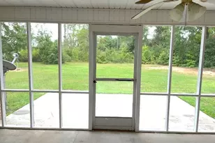 2010 McCoy Mill Rd, Hephzibah, GA 30815 - Photo 30