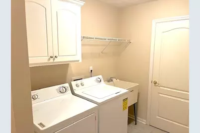 2010 McCoy Mill Road, Hephzibah, GA 30815 - Photo 34