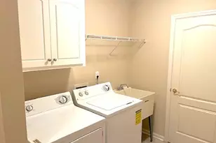 2010 McCoy Mill Rd, Hephzibah, GA 30815 - Photo 34