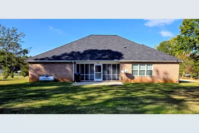 2010 McCoy Mill Road, Hephzibah, GA 30815 - Photo 8