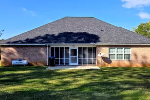 2010 McCoy Mill Rd, Hephzibah, GA 30815 - Photo 8