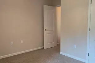 2010 McCoy Mill Rd, Hephzibah, GA 30815 - Photo 40