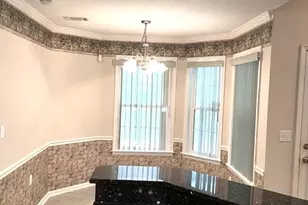 2010 McCoy Mill Rd, Hephzibah, GA 30815 - Photo 16